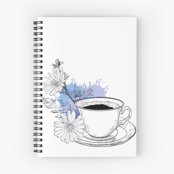 Item preview, coffee - flowers designed and sold by Pride Art.