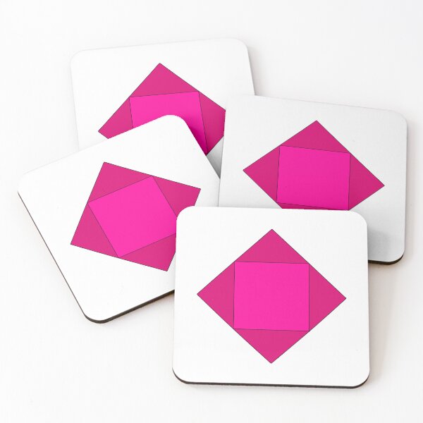 Item preview, gmtrx seni lawal solid cuboctahedron designed and sold by Seni Lawal.