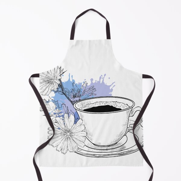 Item preview, coffee - flowers designed and sold by Pride Art.