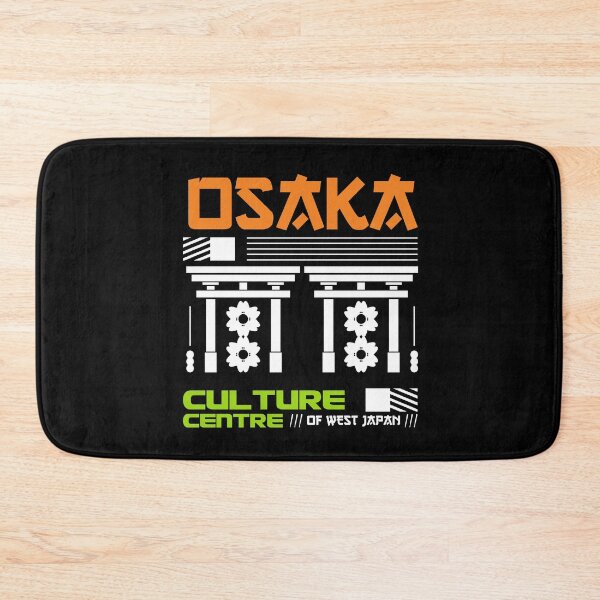 Item preview, Japan streetwear techwear japanese culture anime retro cyber aesthetic designed and sold by absolutdesign.