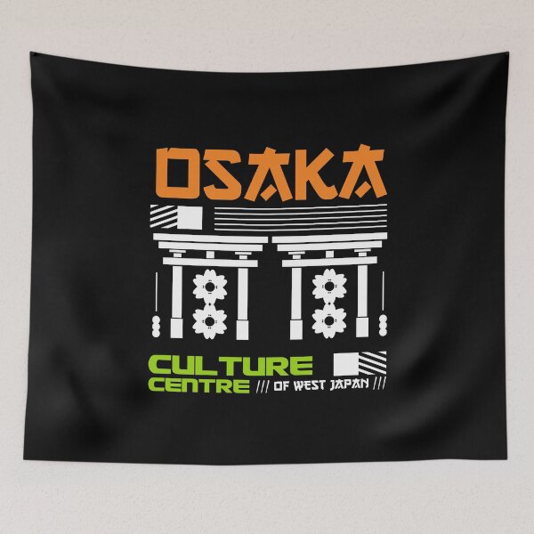 Item preview, Japan streetwear techwear japanese culture anime retro cyber aesthetic designed and sold by absolutdesign.