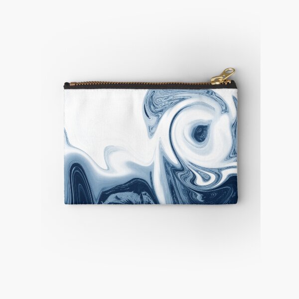 Item preview, VOID designed and sold by GrannyGraphic.