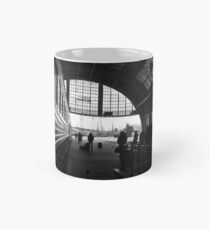 Lviv Mug
