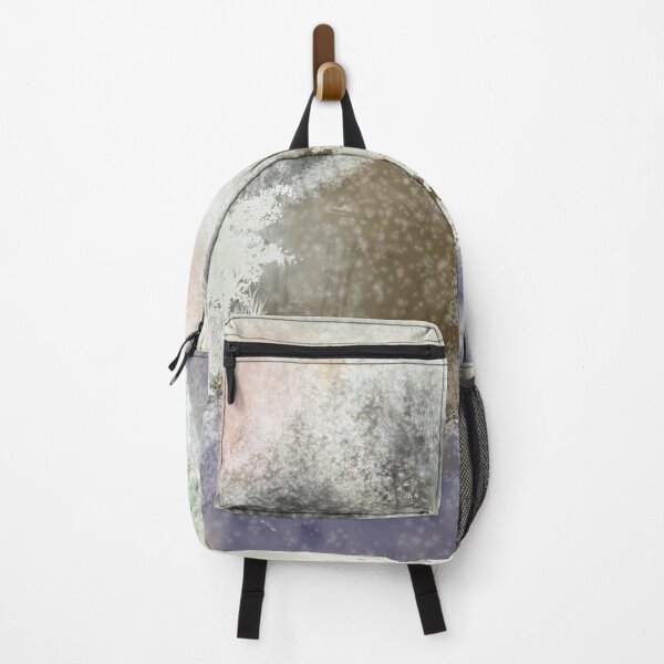 Item preview, Snowy Mountain cabin  designed and sold by AziJ-Designs.