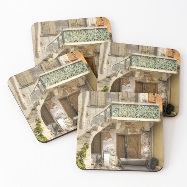Item preview, Decay designed and sold by tomg.