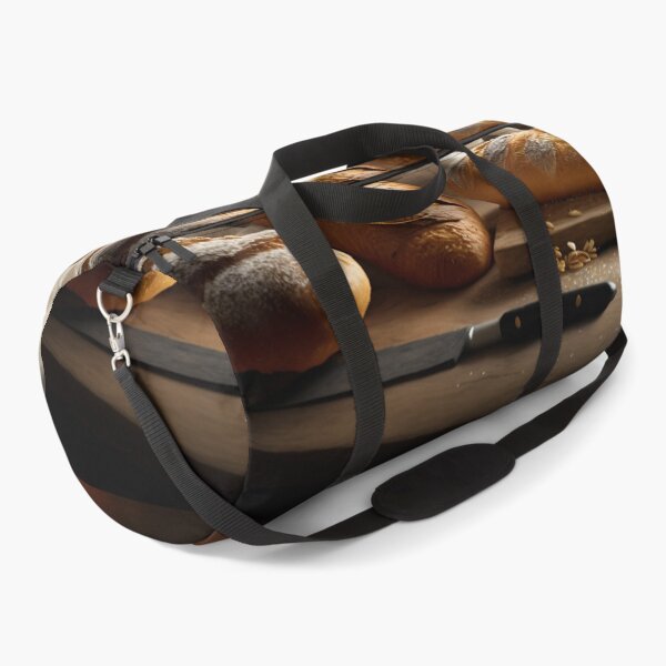 Item preview, bread designed and sold by MrUtDesign.
