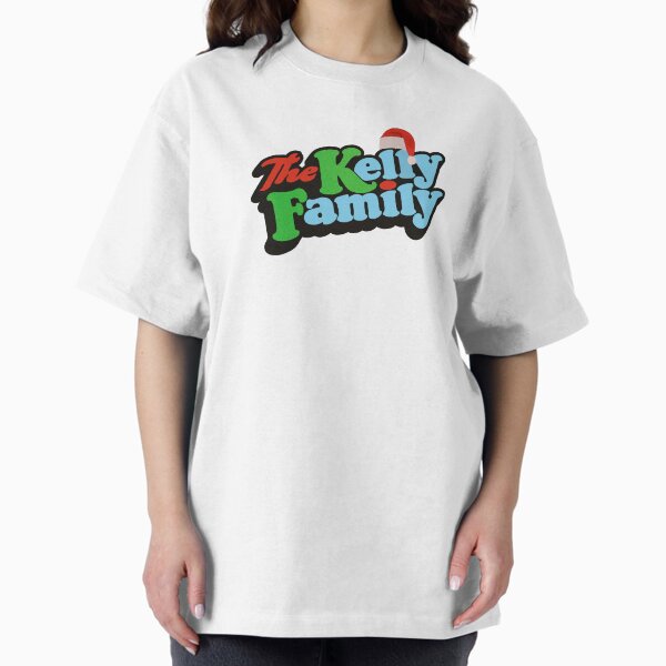 Item preview, Die Kelly-Family designed and sold by tsugeshop1.