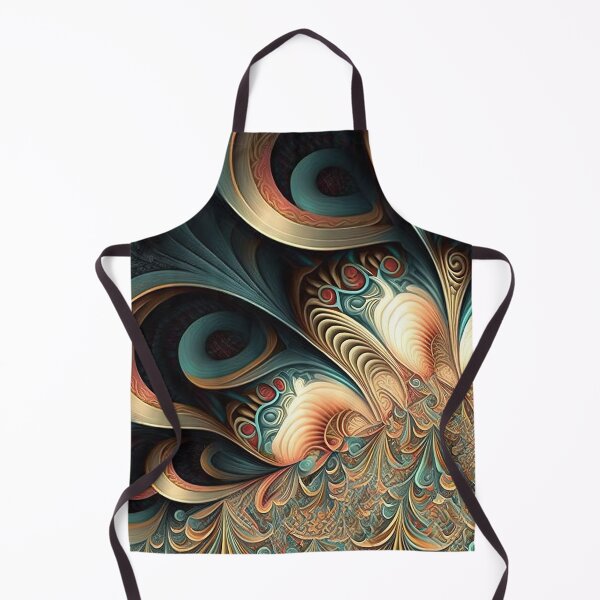 Item preview, Abstract Pattern Three designed and sold by Juliascutecornr.