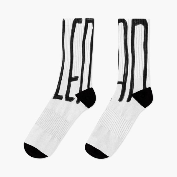 Item preview, Schlendrian, German for Sloppy, messy, irresponsible, scattered designed and sold by badlydrawnbabe.