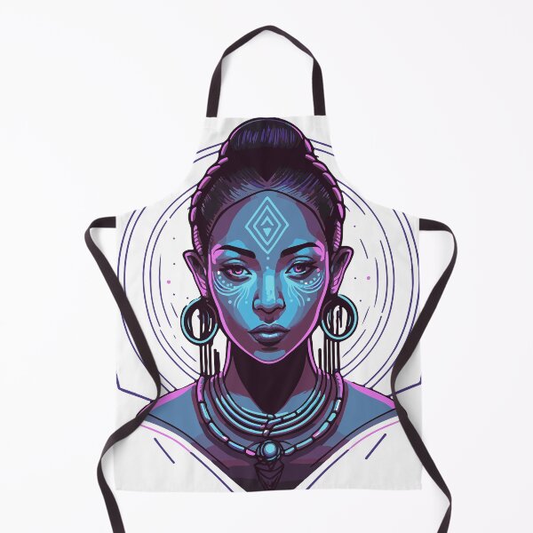 Item preview, Girl art designed and sold by NeroKanji.