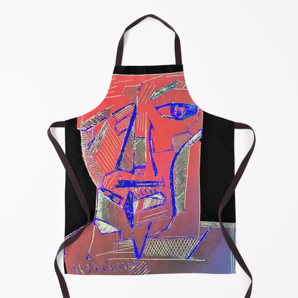 Item preview, Portrait 2d designed and sold by YannisZART.