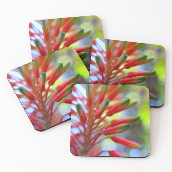 Item preview, Flow designed and sold by equilibrio.