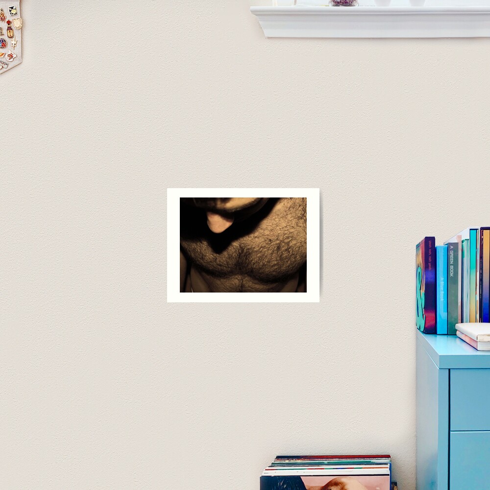 Item preview, Art Print designed and sold by drjones.