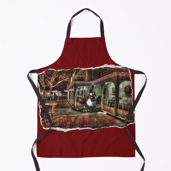 Item preview, Goodbye 2022 Welcome 2023 designed and sold by J0c4.