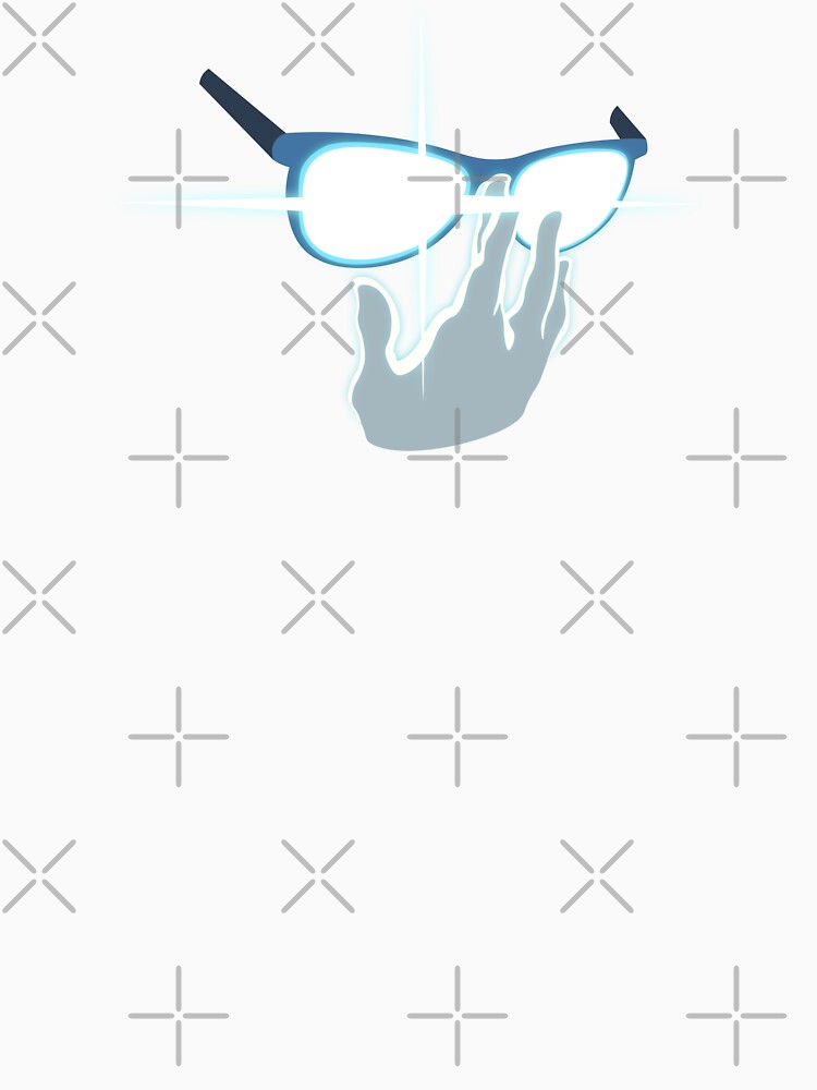 tumblr on anime glasses - post - Imgur