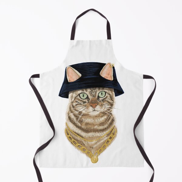 Item preview, Cat Trap designed and sold by Samah Arte.