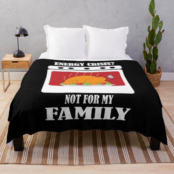 Item preview, There Is No Energy Crisis For Turkey designed and sold by K0tK0tu.