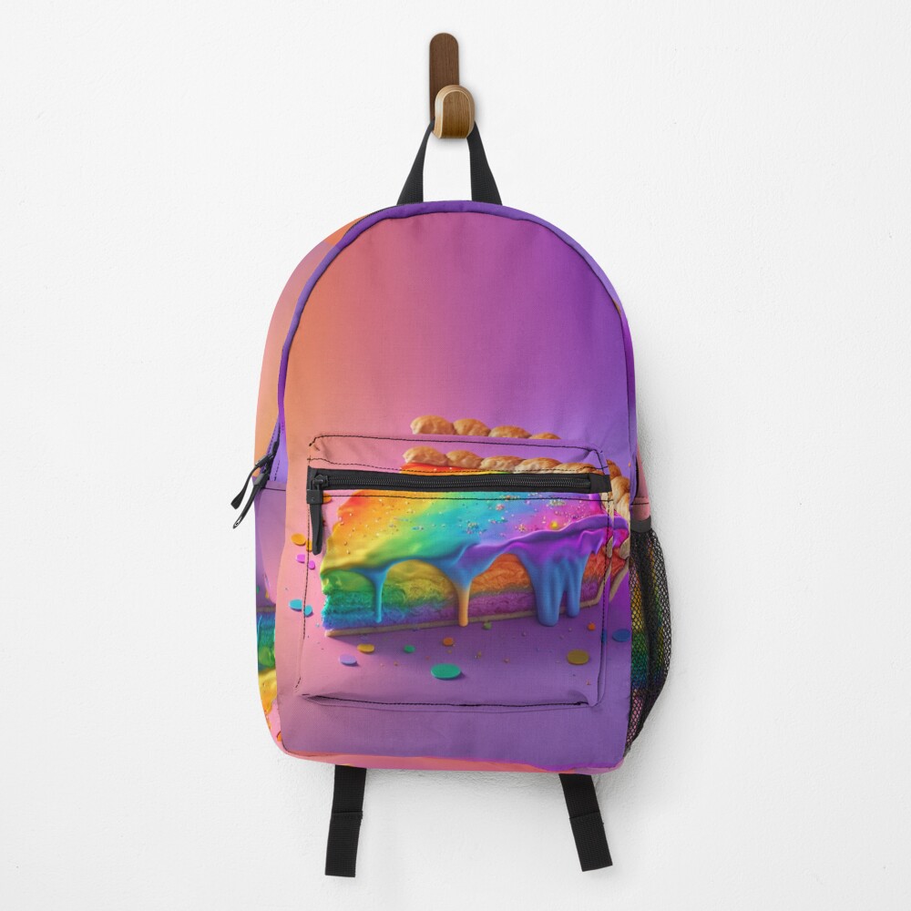 Artikel-Vorschau von Rucksack, designt und verkauft von MrUtDesign.