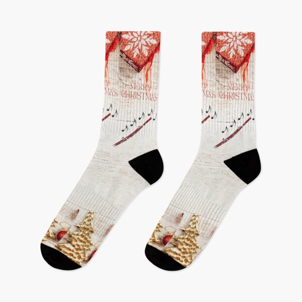 Item preview, Bassoon Christmas Presents  designed and sold by glide-products.