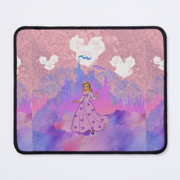 Item preview, Princess Kyrsten designed and sold by BoneArtPetite.