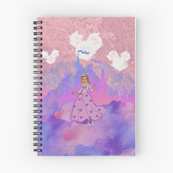 Item preview, Princess Kyrsten designed and sold by BoneArtPetite.