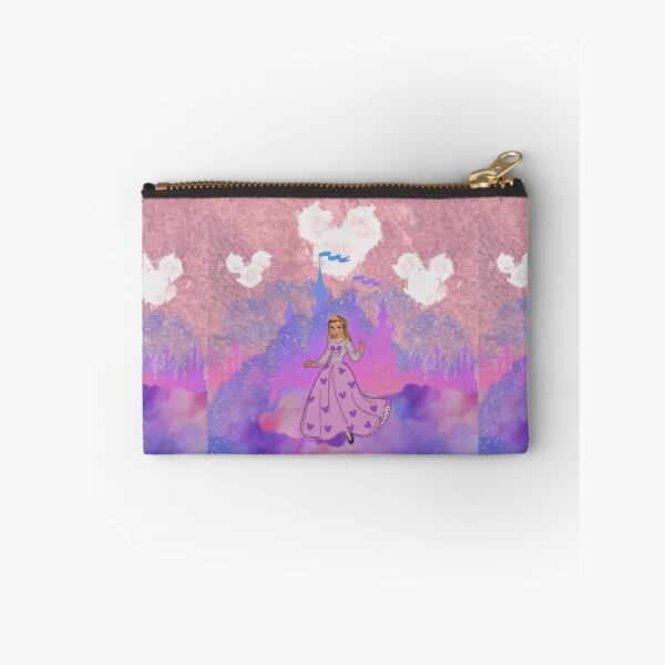 Item preview, Princess Kyrsten designed and sold by BoneArtPetite.