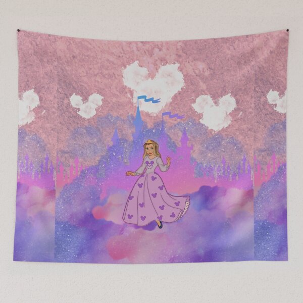 Item preview, Princess Kyrsten designed and sold by BoneArtPetite.