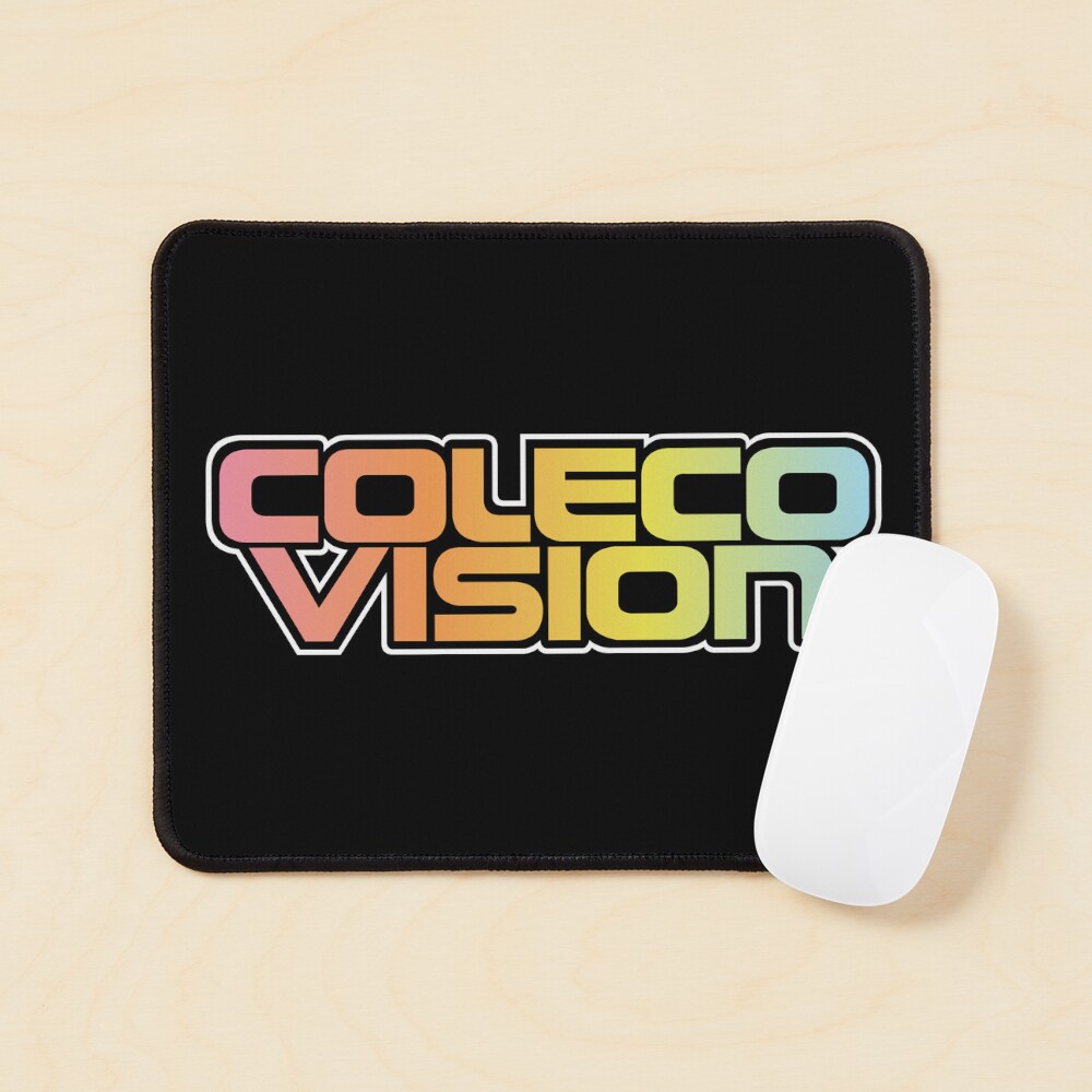 Item preview, Mouse Pad designed and sold by pegricks.