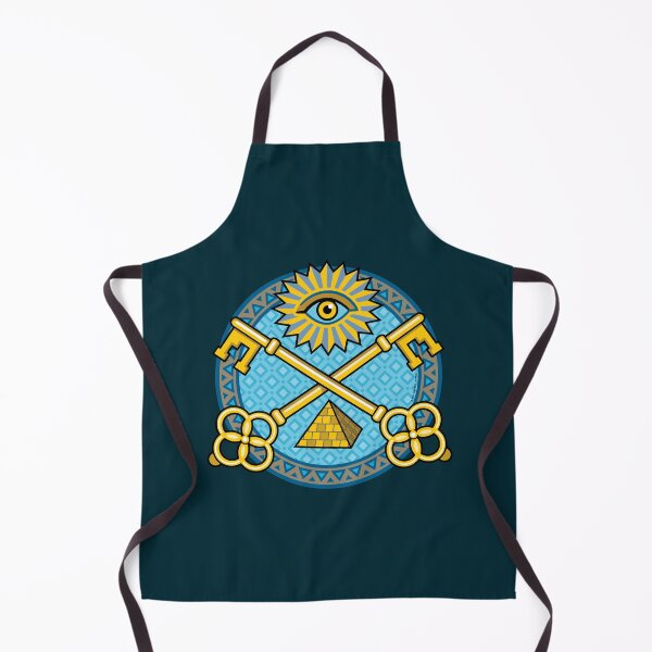 Item preview, Illuminati designed and sold by Mindscaping.