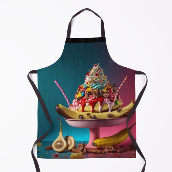 Artikelvorschau, icecream cake entworfen und verkauft von MrUtDesign.