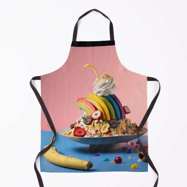 Artikelvorschau, icecream cake entworfen und verkauft von MrUtDesign.