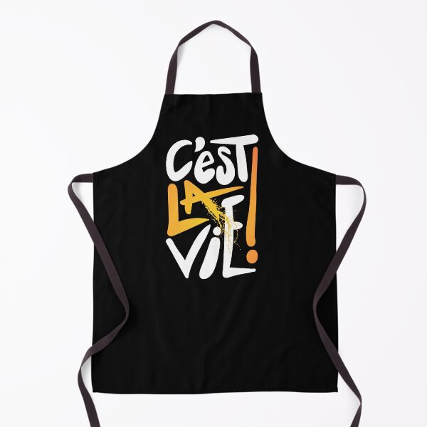 Item preview, C'est la vie, stop simping designed and sold by StayWokeKings.