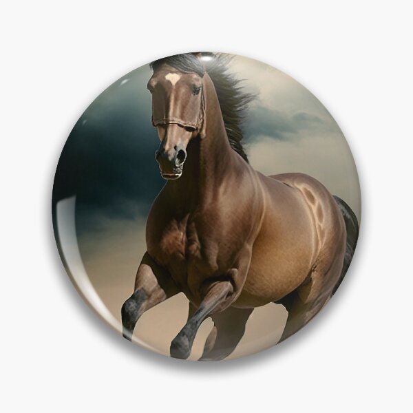 Item preview, Wildfire designed and sold by Aaron Ochs.