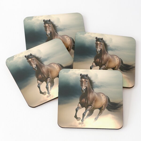 Item preview, Wildfire designed and sold by Aaron Ochs.