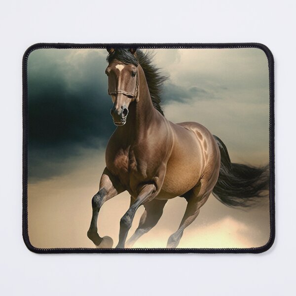 Item preview, Wildfire designed and sold by Aaron Ochs.