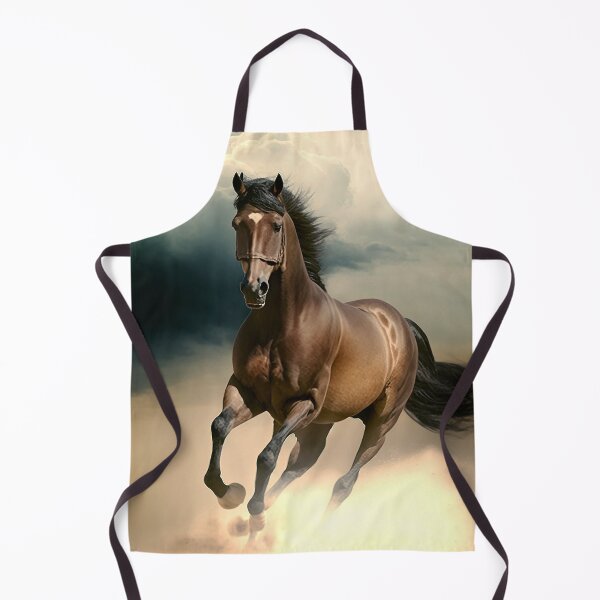 Item preview, Wildfire designed and sold by Aaron Ochs.