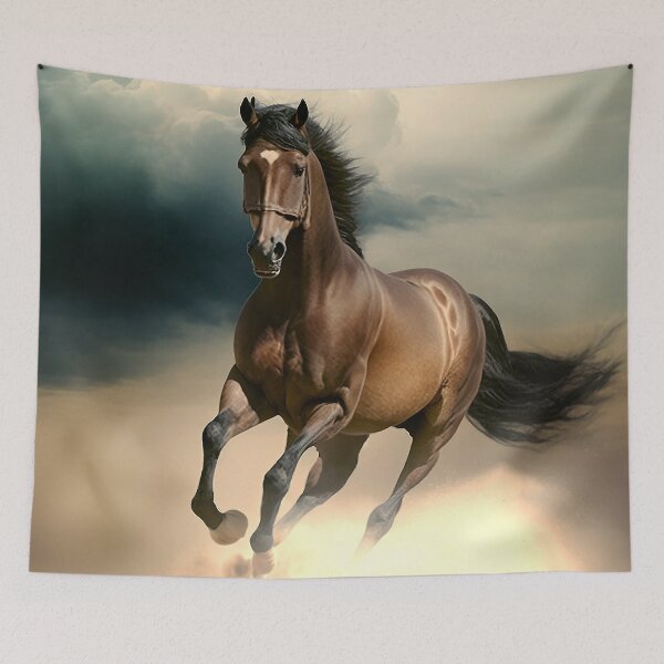 Item preview, Wildfire designed and sold by Aaron Ochs.
