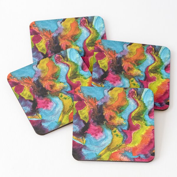 Item preview, Deep Dive designed and sold by Laura King  Fine Arts.