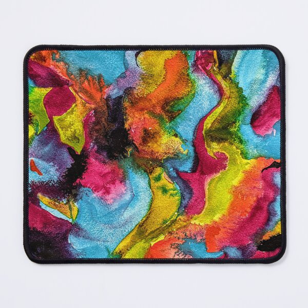 Item preview, Deep Dive designed and sold by Laura King  Fine Arts.