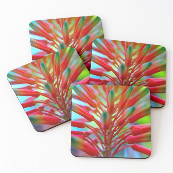 Item preview, Divine designed and sold by equilibrio.
