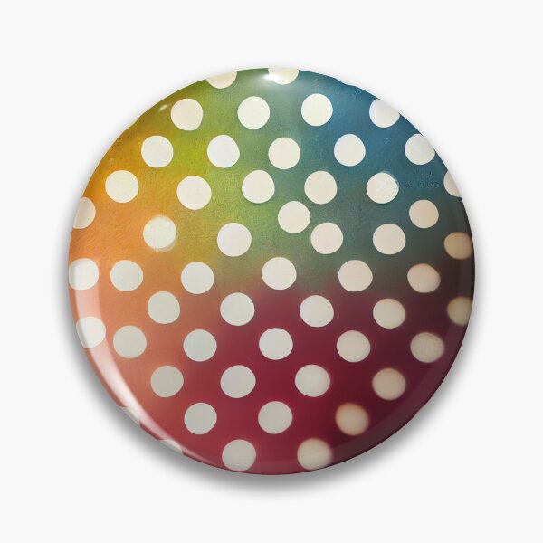 Item preview, BUTTONS VI designed and sold by JLBRAVO.