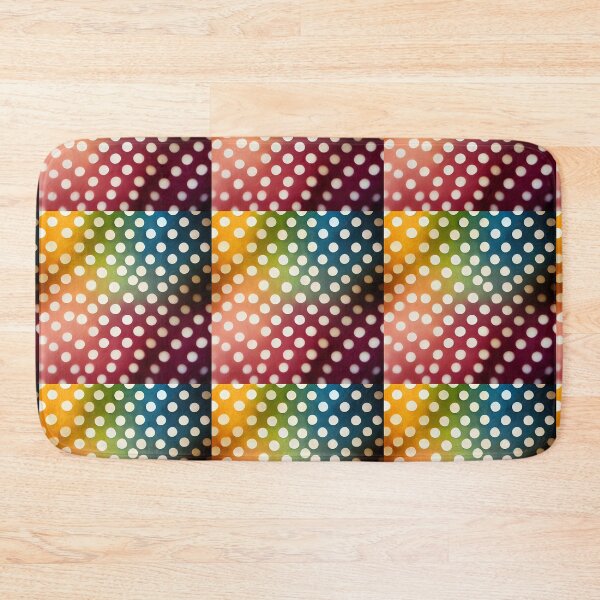 Item preview, BUTTONS VI designed and sold by JLBRAVO.