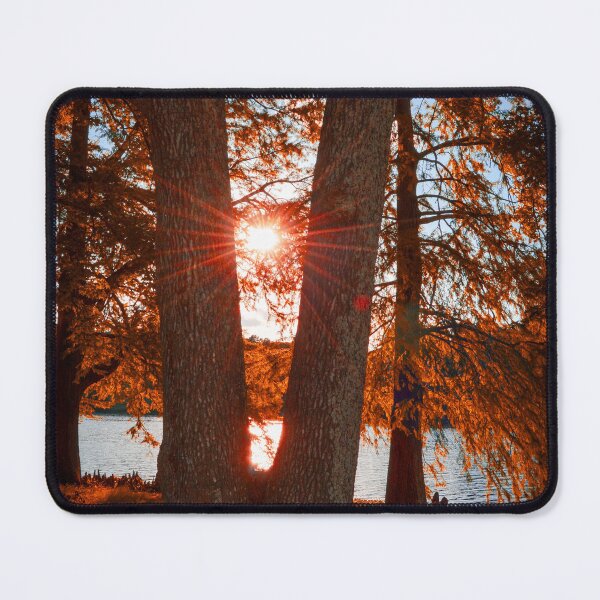 Item preview, Shine through  designed and sold by SunsetMagic.