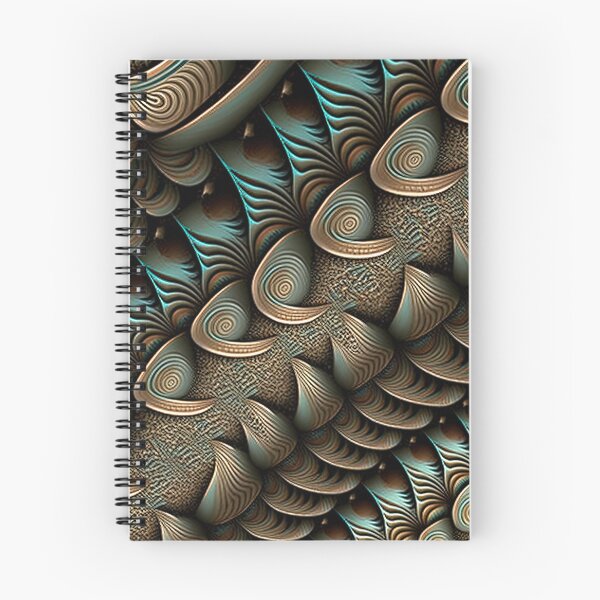 Item preview, Abstract Pattern Five designed and sold by Juliascutecornr.