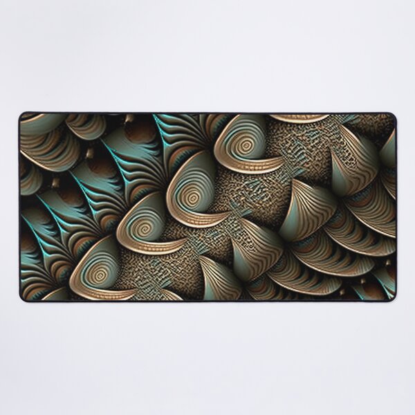 Item preview, Abstract Pattern Five designed and sold by Juliascutecornr.