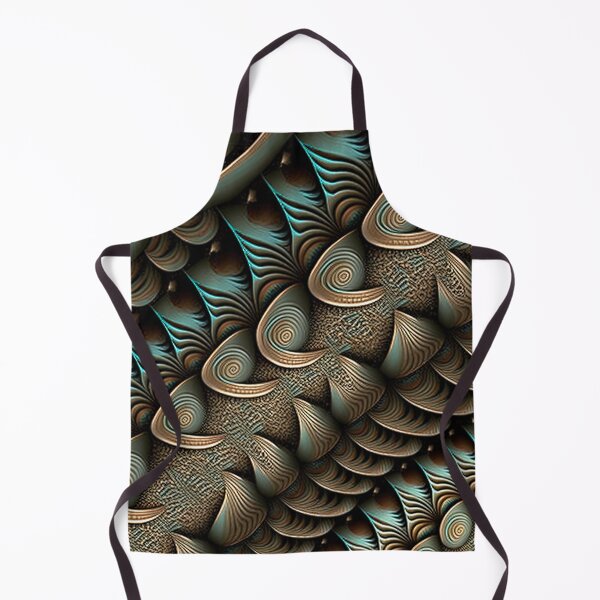Item preview, Abstract Pattern Five designed and sold by Juliascutecornr.