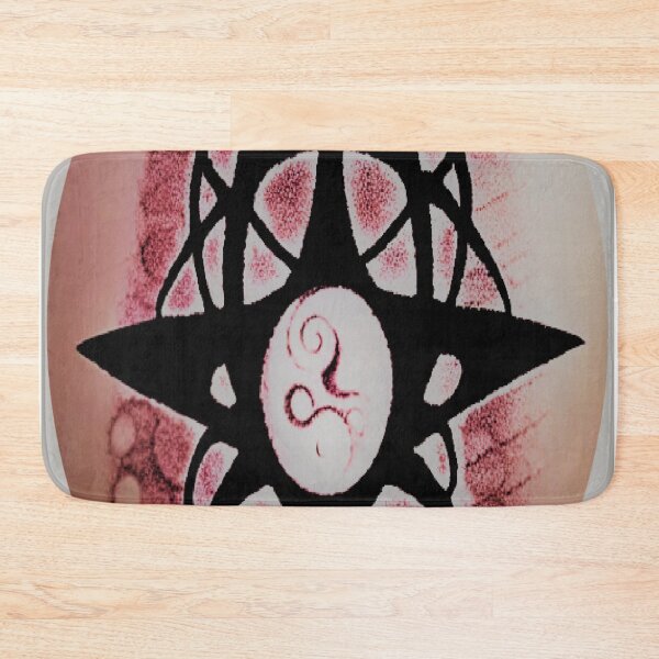 Item preview, Redbuble t in tshirt meaning designed and sold by bestoftrendy.