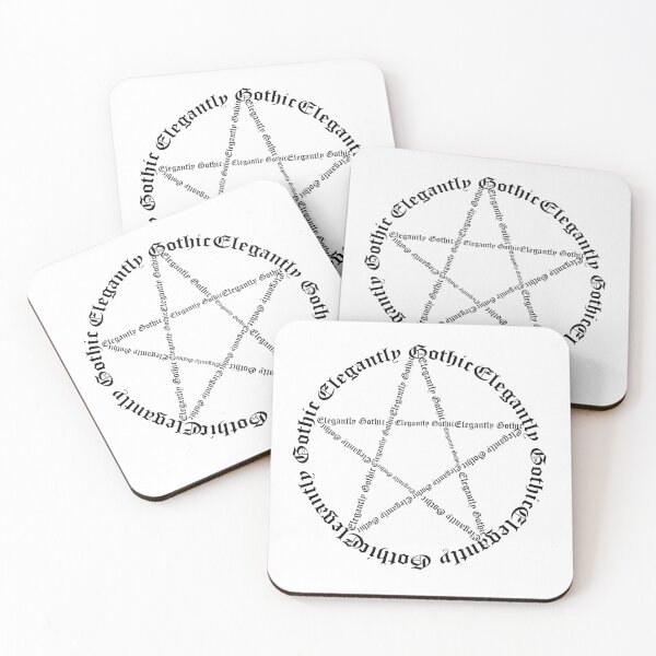 Item preview, Pentacle designed and sold by Yarham.