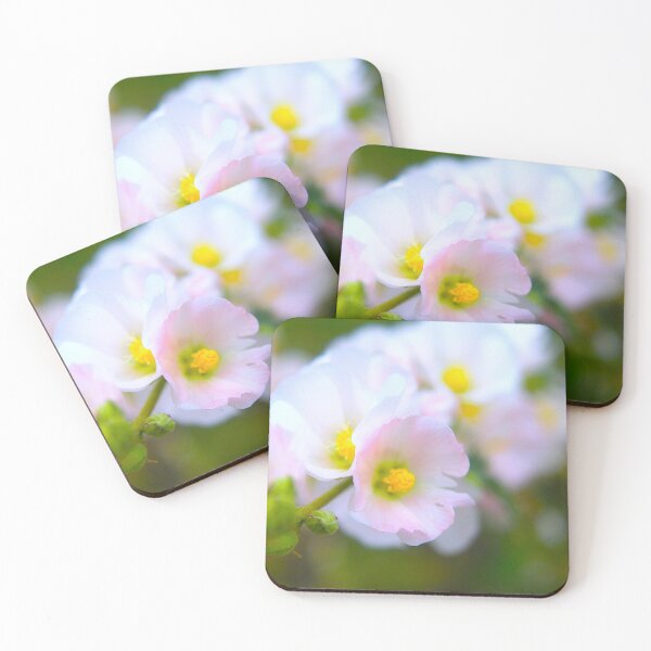 Item preview, Input of Spirit  designed and sold by equilibrio.