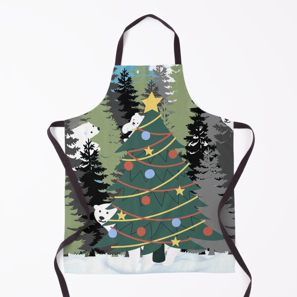 Item preview, You'll Bearly know they are there... designed and sold by VerseforWear.